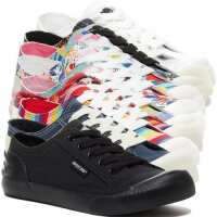 Read ShoeStation Direct Reviews